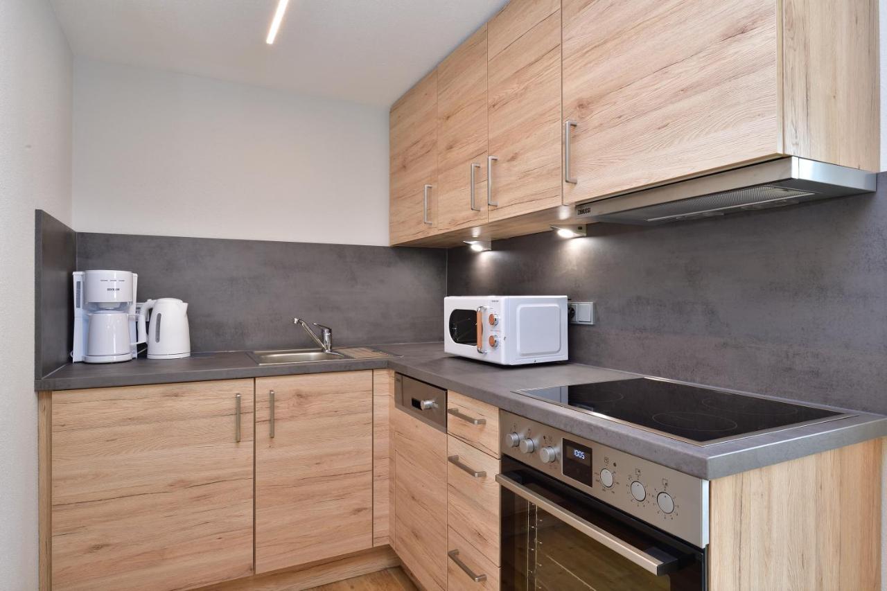 Landhaus Thaler ميتلبرغ المظهر الخارجي الصورة