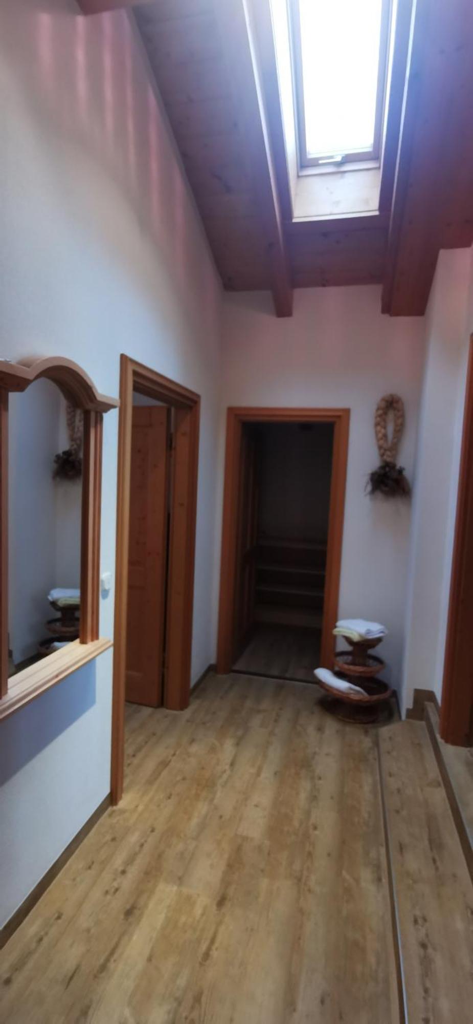 Landhaus Thaler ميتلبرغ المظهر الخارجي الصورة