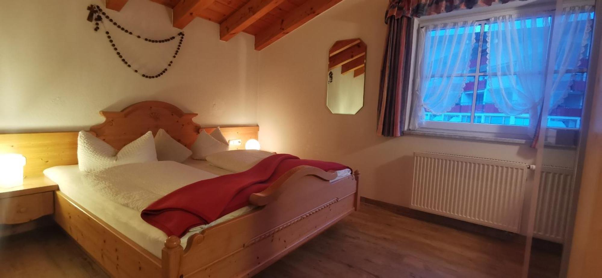 Landhaus Thaler ميتلبرغ المظهر الخارجي الصورة
