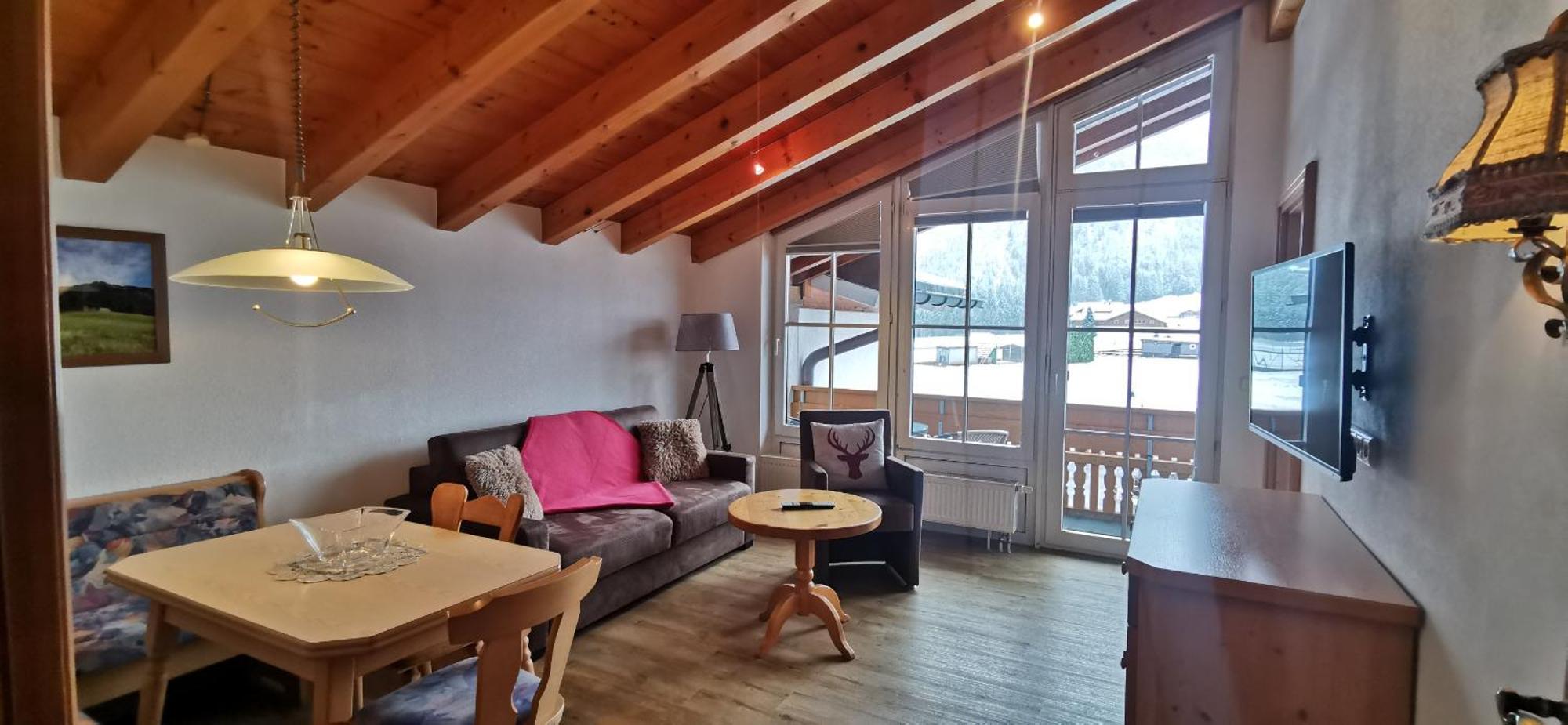 Landhaus Thaler ميتلبرغ المظهر الخارجي الصورة