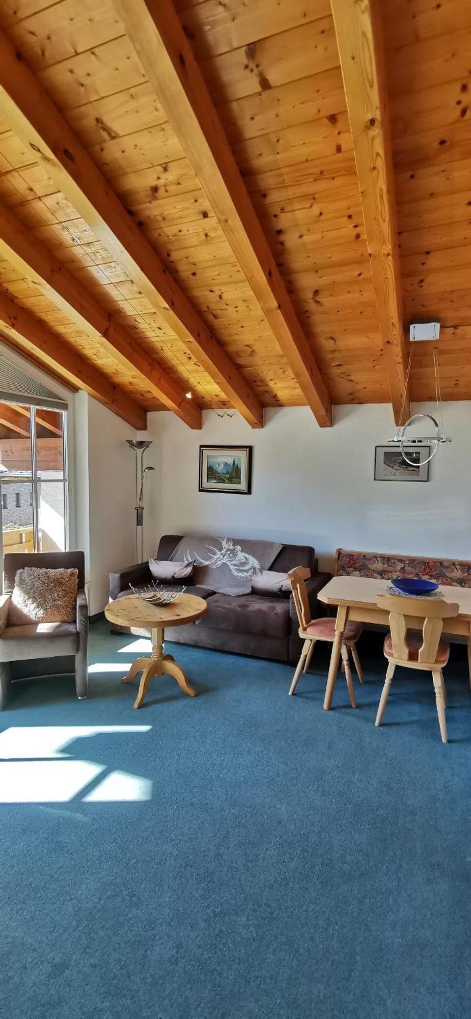Landhaus Thaler ميتلبرغ المظهر الخارجي الصورة