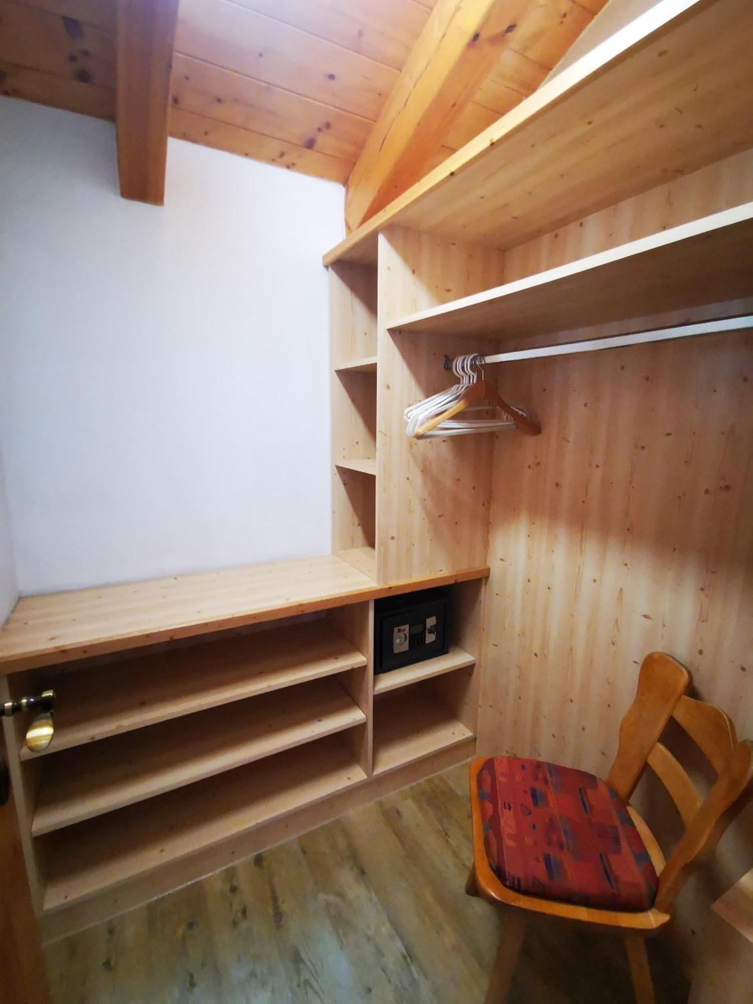 Landhaus Thaler ميتلبرغ المظهر الخارجي الصورة